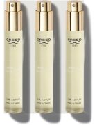 Creed Royal Oud szett unisex