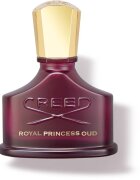 Creed Royal Princess Oud Eau de Parfum hölgyeknek 30 ml