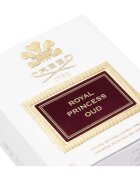 Creed Royal Princess Oud Eau de Parfum hölgyeknek 30 ml
