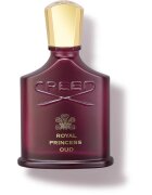 Creed Royal Princess Oud Eau de Parfum hölgyeknek 75 ml