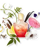 Creed Royal Princess Oud Eau de Parfum hölgyeknek 75 ml