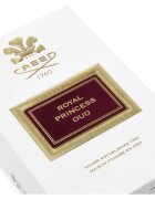 Creed Royal Princess Oud Eau de Parfum hölgyeknek 75 ml