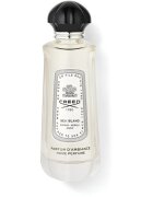 Creed Sea Island lakásparfüm 150 ml
