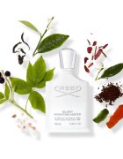 Creed Silver Mountain Water Eau de Parfum unisex 50 ml