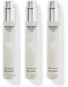 Creed Silver Mountain Water szett unisex