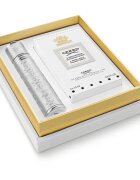 Creed Silver Mountain Water Traveller Eau de Parfum unisex