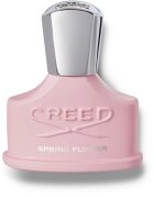 Creed Spring Flower Eau de Parfum hölgyeknek 30 ml