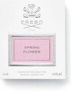 Creed Spring Flower Eau de Parfum hölgyeknek 30 ml