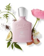 Creed Spring Flower Eau de Parfum hölgyeknek 30 ml