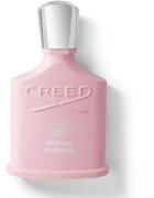 Creed Spring Flower Eau de Parfum hölgyeknek 75 ml