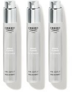 Creed Spring Flower szett unisex