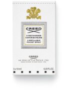 Creed Spring Flower szett unisex