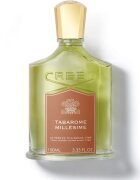 Creed Tabarome Millésime Eau de Parfum uraknak 100 ml