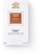 Creed Tabarome Millésime Eau de Parfum uraknak 100 ml