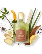 Creed Tabarome Millésime Eau de Parfum uraknak 100 ml