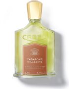 Creed Tabarome Millésime Eau de Parfum uraknak 50 ml
