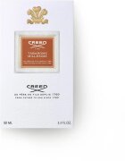 Creed Tabarome Millésime Eau de Parfum uraknak 50 ml
