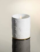 Creed Toscana illatgyertya 220 g