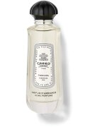 Creed Toscana lakásparfüm 150 ml