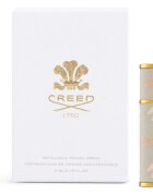 Creed Travel Atomiser Beige szórófejes parfüm utántöltő palack 5 ml