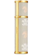 Creed Travel Atomiser Beige szórófejes parfüm utántöltő palack 5 ml