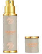 Creed Travel Atomiser Beige szórófejes parfüm utántöltő palack 5 ml