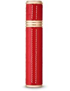 Creed Travel Atomiser Gold Rouge szórófejes parfüm utántöltő palack 10 ml