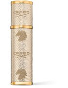 Creed Travel Atomiser Gold szórófejes parfüm utántöltő palack 5 ml