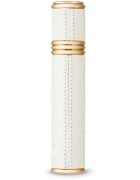 Creed Travel Atomiser Gold White szórófejes parfüm utántöltő palack 10 ml
