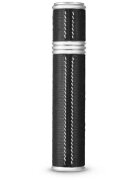 Creed Travel Atomiser Silver/Black szórófejes parfüm utántöltő palack 10 ml