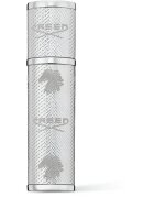 Creed Travel Atomiser Silver szórófejes parfüm utántöltő palack 5 ml