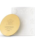 Creed Vanisia illatgyertya 220 g