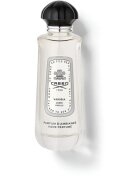 Creed Vanisia lakásparfüm 150 ml