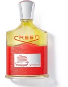 Creed Viking Eau de Parfum uraknak 100 ml