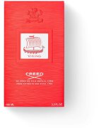Creed Viking Eau de Parfum uraknak 100 ml