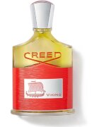 Creed Viking Eau de Parfum uraknak 50 ml