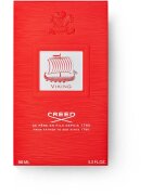 Creed Viking Eau de Parfum uraknak 50 ml