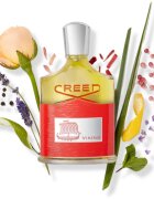 Creed Viking Eau de Parfum uraknak 50 ml