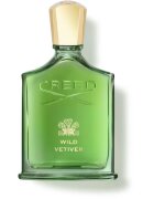 Creed Wild Vetiver Eau de Parfum unisex 100 ml