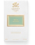 Creed Wild Vetiver Eau de Parfum unisex 100 ml