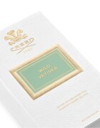 Creed Wild Vetiver Eau de Parfum unisex 100 ml