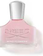Creed Wind Flowers Eau de Parfum hölgyeknek 30 ml