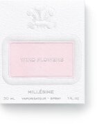 Creed Wind Flowers Eau de Parfum hölgyeknek 30 ml