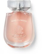 Creed Wind Flowers Eau de Parfum hölgyeknek 75 ml