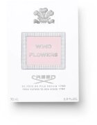 Creed Wind Flowers Eau de Parfum hölgyeknek 75 ml