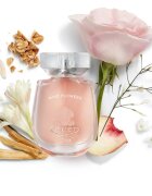 Creed Wind Flowers Eau de Parfum hölgyeknek 75 ml