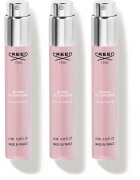 Creed Wind Flowers szett hölgyeknek