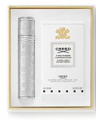 Creed Wind Flowers Traveller utazási készlet hölgyeknek