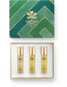 Creed Women's 3-Piece Gift Set ajándékszett hölgyeknek