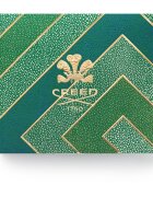 Creed Women's 3-Piece Gift Set ajándékszett hölgyeknek